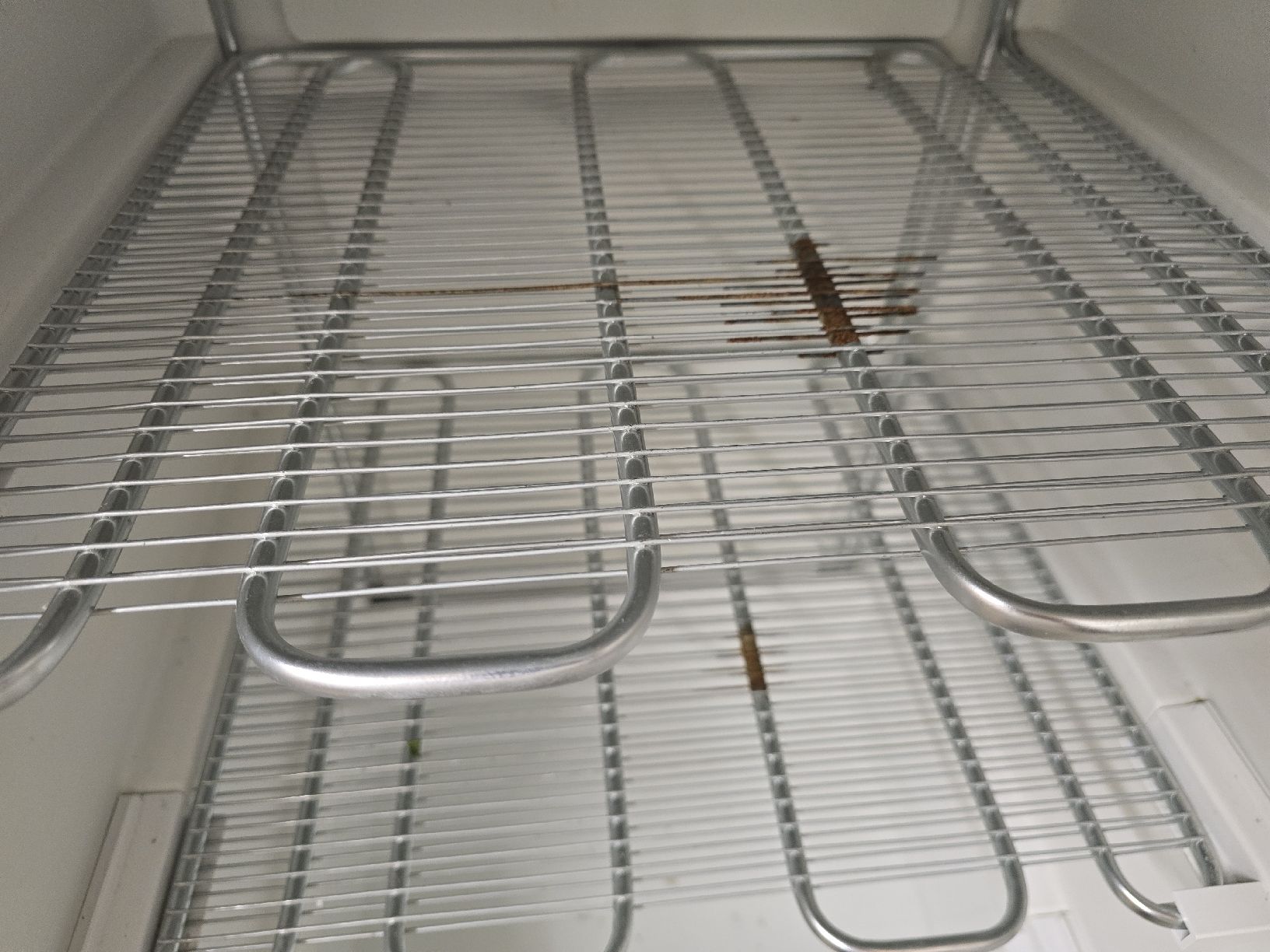 Congelatori: Gefrierschrank  – Usato da Binningen venduto da djtiest 4