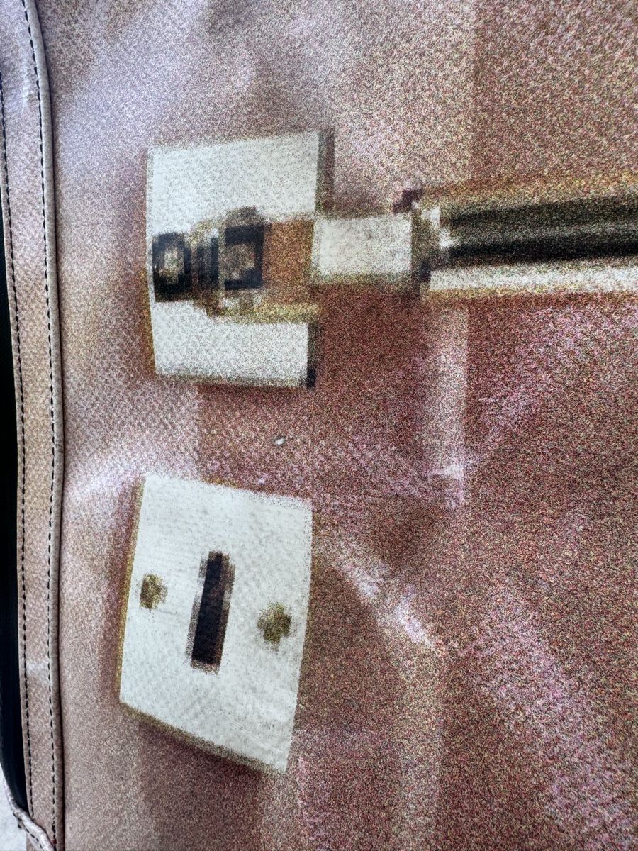 Sacs à dos: Freitag Hazzard Rucksack – Neuf (Voir description) à Schaffhausen par nasusregreb 4