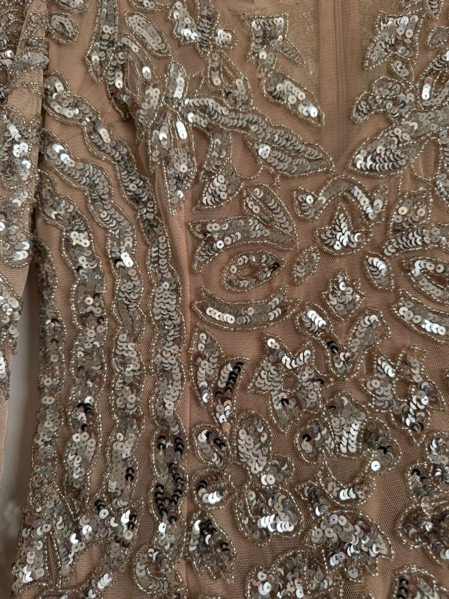 Vestiti: Mini Abendkleid – Usato da Urtenen-Schönbühl venduto da dal_pyd6 3