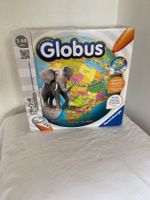 TIPTOI GLOBUS