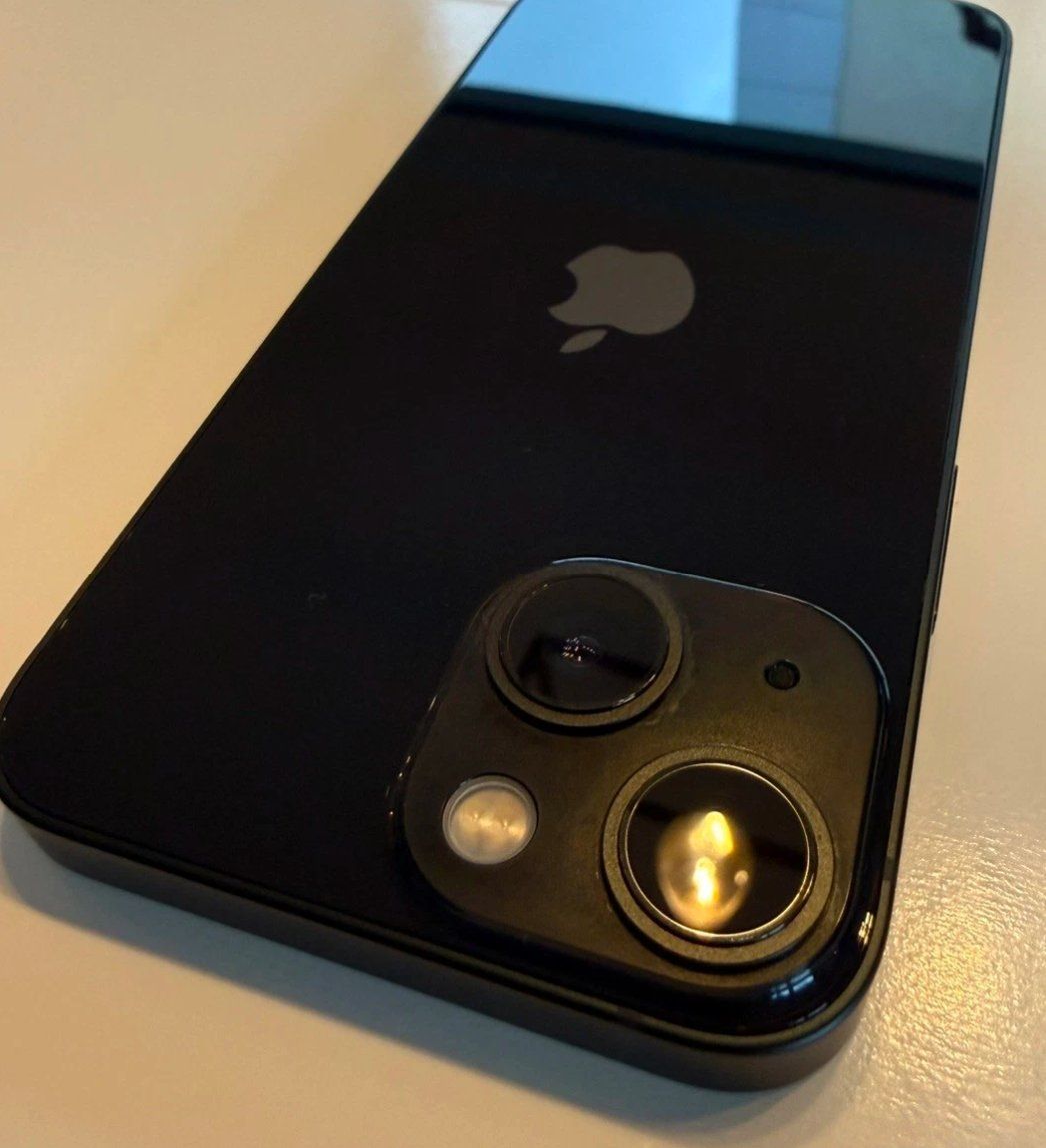 Apple Telefoni cellulari / Smartphones: iPhone 13 Mini (128GB) Akku 100% – Usato da Luzern venduto da Waince786 2