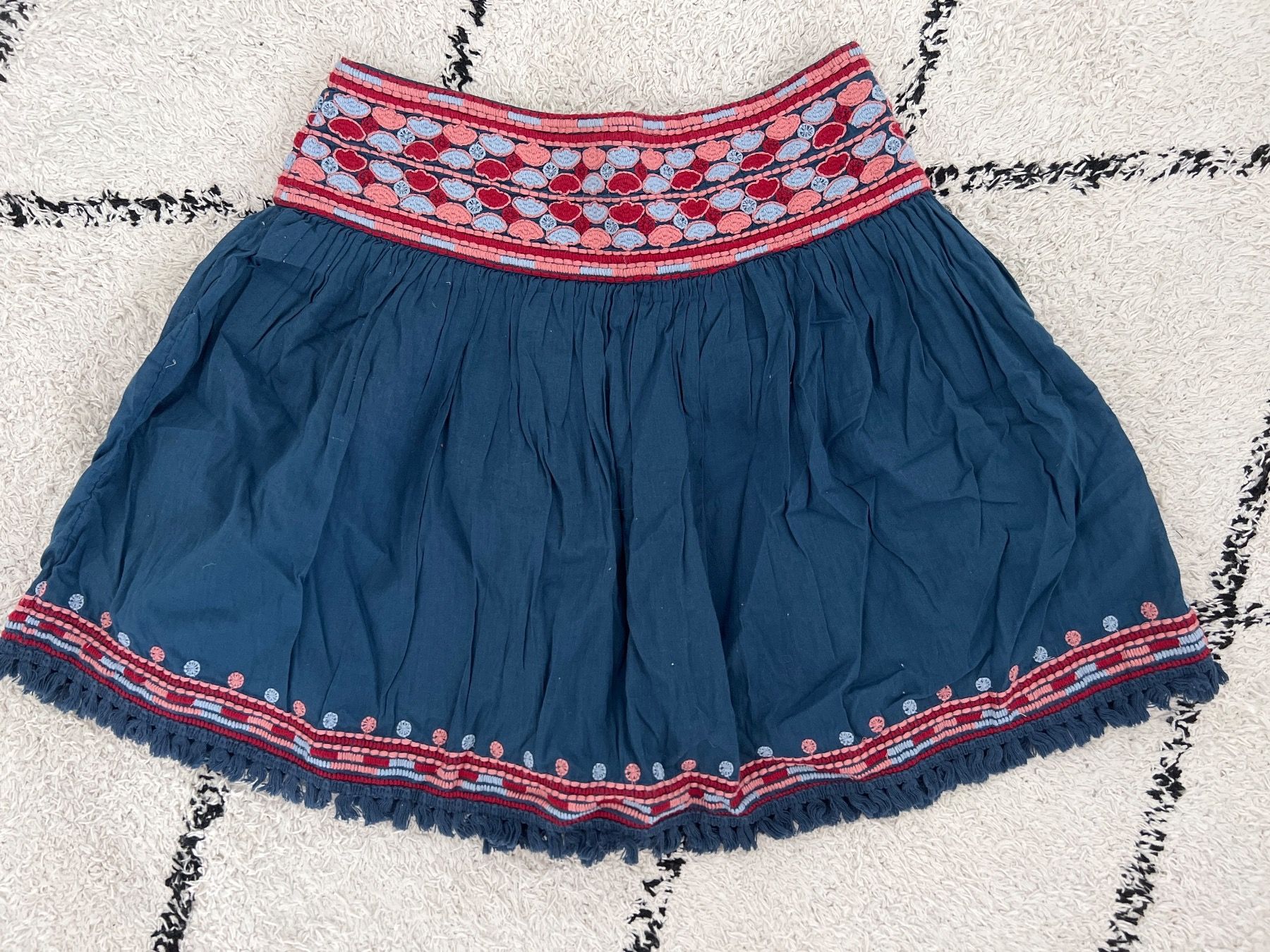Pepe Jeans Gonne: Minijupe von Pepe Jeans – Usato da Ins venduto da ann_wp7f