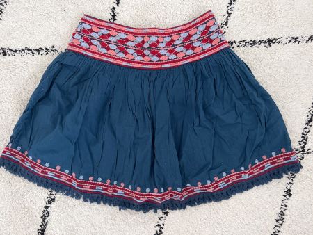 Minijupe von Pepe Jeans