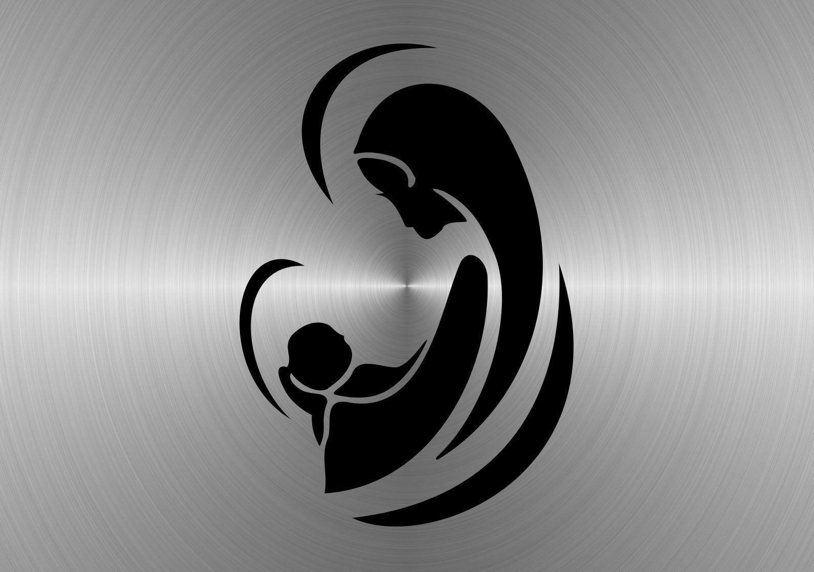 Autocollants: Fun Aufkleber Tuning Sticker Decal 07 – Neuf (Voir description) à Obergösgen par Scorpione7