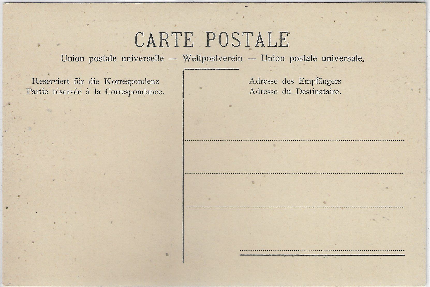 Cartoline postali: Vindonissa: Amphitheater Osteingang – Usato da Ettingen venduto da Kartenplanet 1