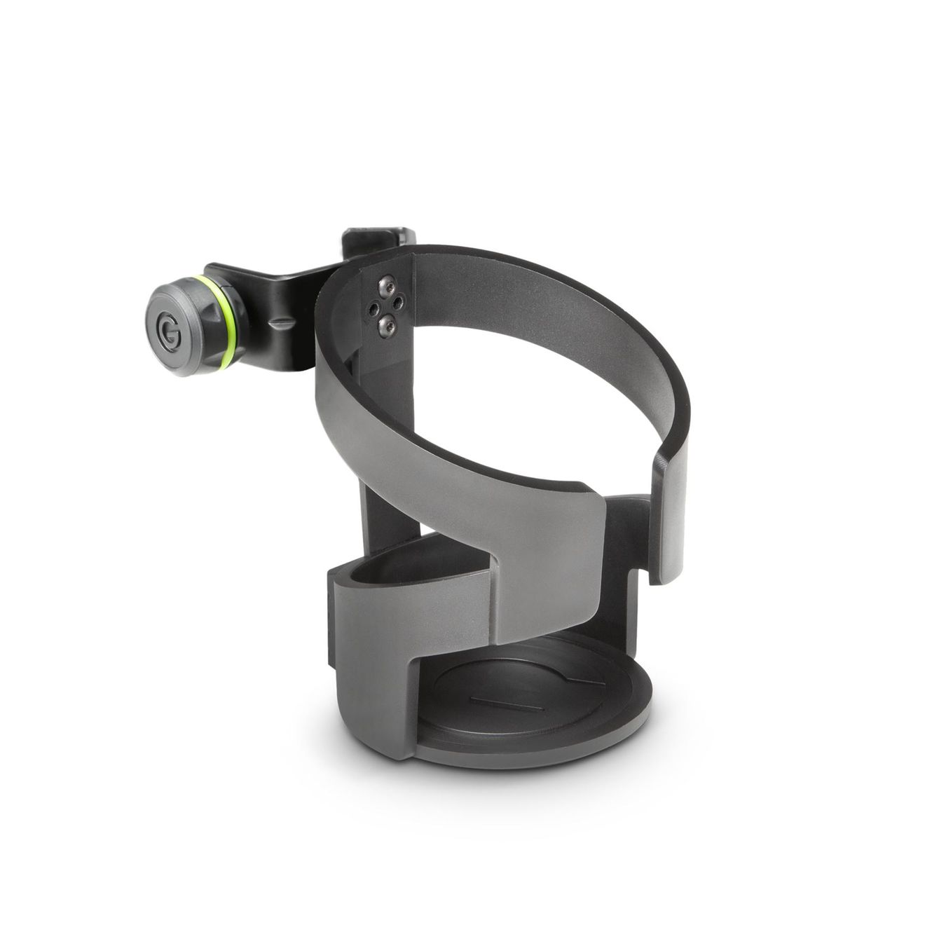 Accessori per altri veicoli: Gravity MA DRINK M - Getränkehalter ... – Nuovo e nell'imballaggio originale da Däniken SO venduto da Profog1