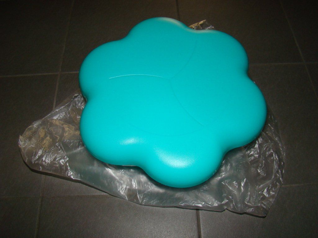 Tupperware Behälter & Ähnliches: Tupperware, chips & dips – Neu und originalverpackt aus Lussery-Villars von pousinete02 3
