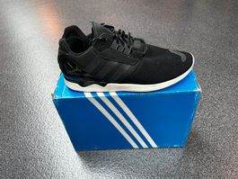 ADIDAS ZX 8000 BOOST  GR 46