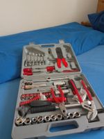 Werkzeugkoffer