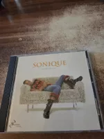 Sonique - Hear My Cry
