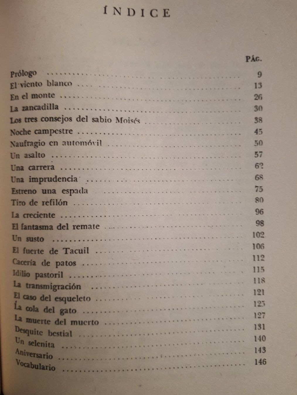 Libri: Cuentos Y Relatos Del Norte Argentino – Usato da Basel venduto da Alacant 1