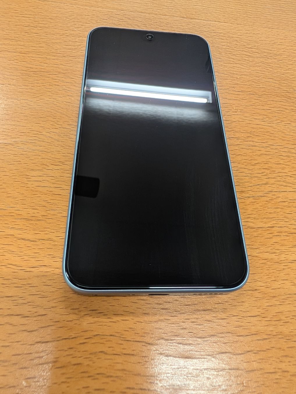 Xiaomi Portables: Xiaomi Redmi Note 15 Pro 5G – Neuf (Voir description) à Boswil par sami_L_jackson 5
