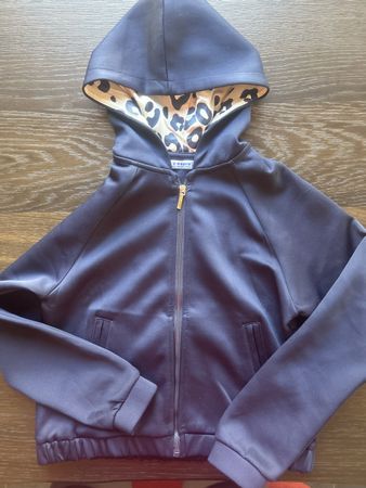 Mayoral Jacke 152