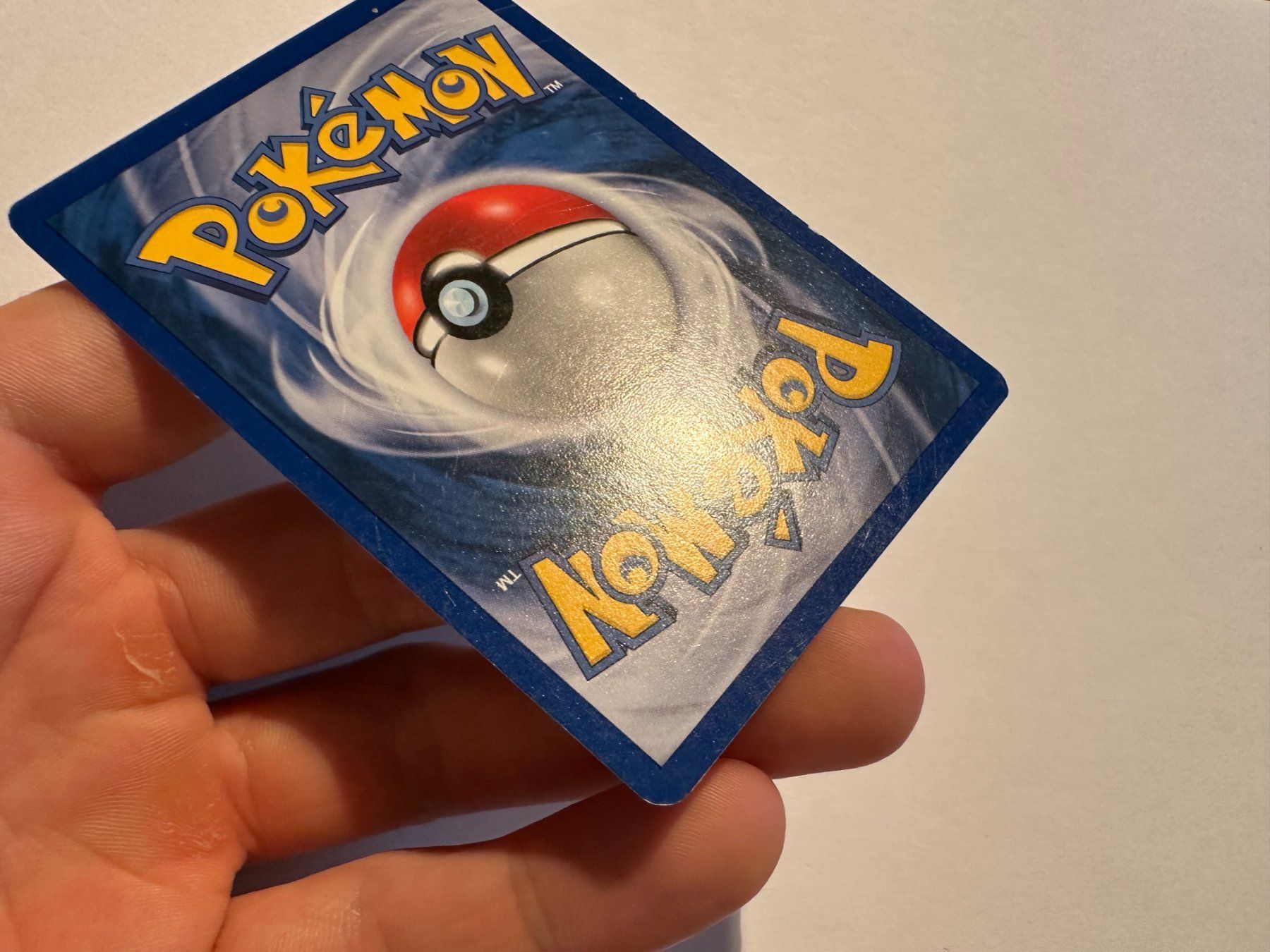 Pokémon Sammelbilder & Trading cards: Digdri holo Ex Crystal Guardians DE – Gebraucht aus Hagendorn von Pokecollectorch 9