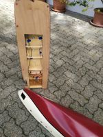 Model Ship - Perfect for Summer Fun!