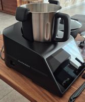 Schneider PowerChef Max SCH-RBC-4545MAX
