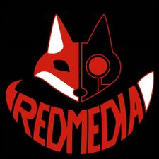 Profile image of RedMedia