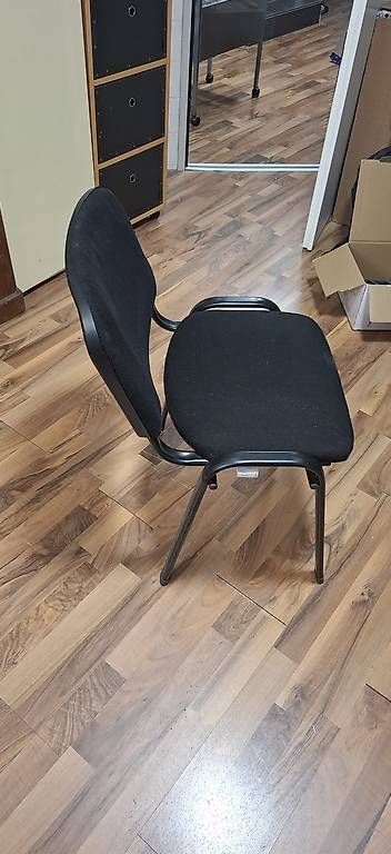 Sedie: Büro Stühle – Usato da Eschenbach LU venduto da Meg_sbc8 2