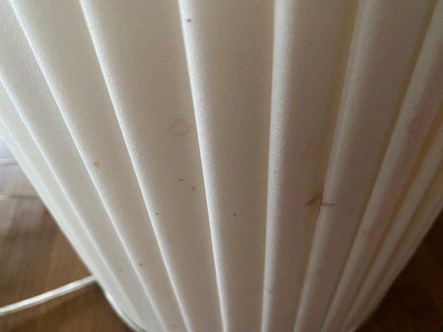 Lampade: Modo Tischlampe – Usato da Unterengstringen venduto da Dale2 5