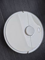 Roborock S5 Max
