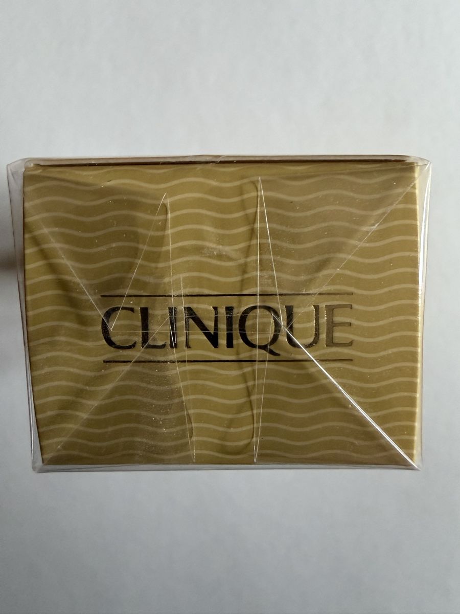 Clinique Profumi & Eau de Toilette: Clinique Aromatics Elixir 25ml - Neu und Originalverpackt! – Nuovo e nell'imballaggio originale da Matten b. Interl venduto da Kings-Fashion 2