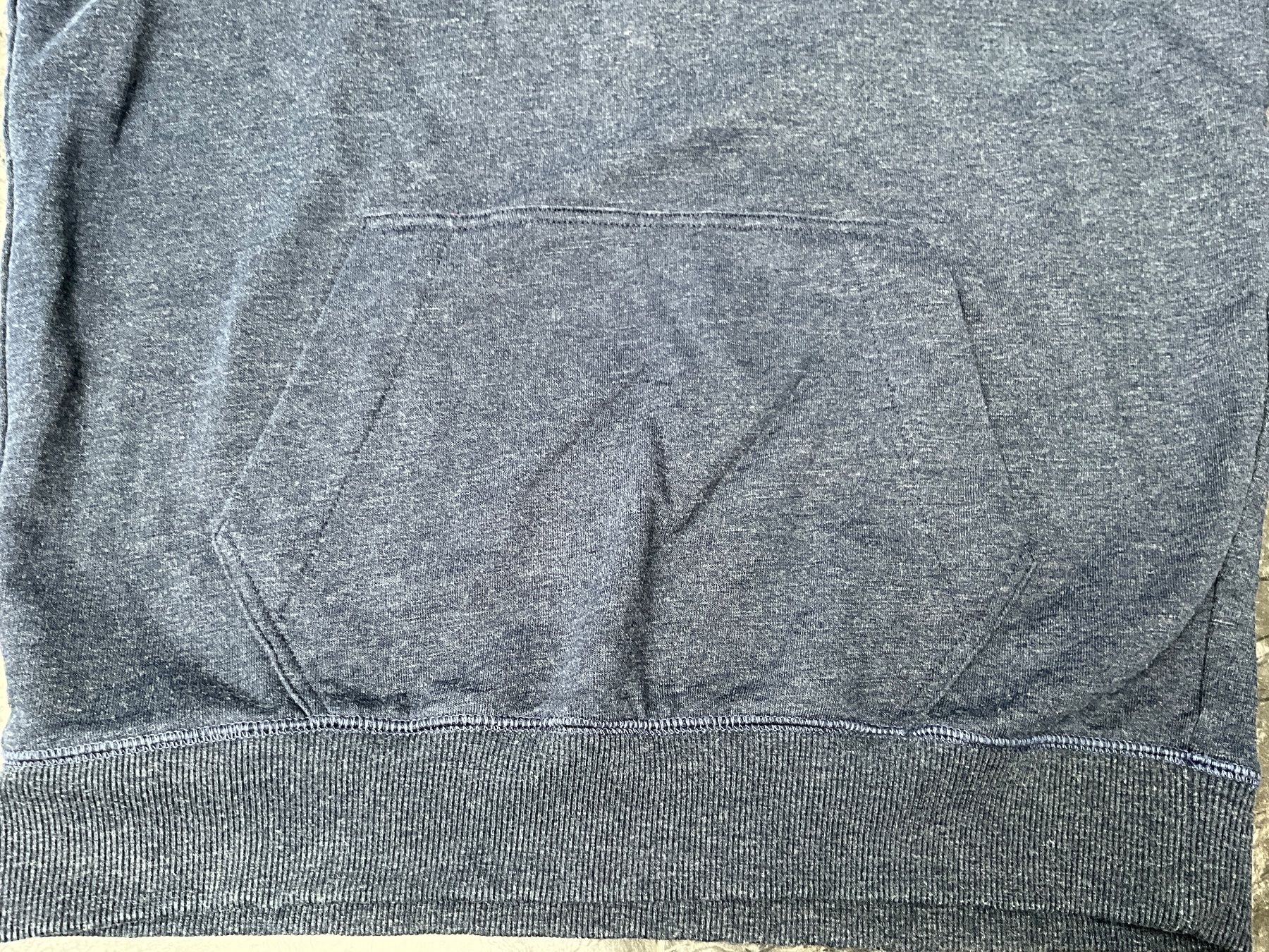 G-Star Maglioni & Felpe: Pullover, G-STAR RAW, Herren, Gr. L – Usato da Stäfa venduto da Rbeerli0 1