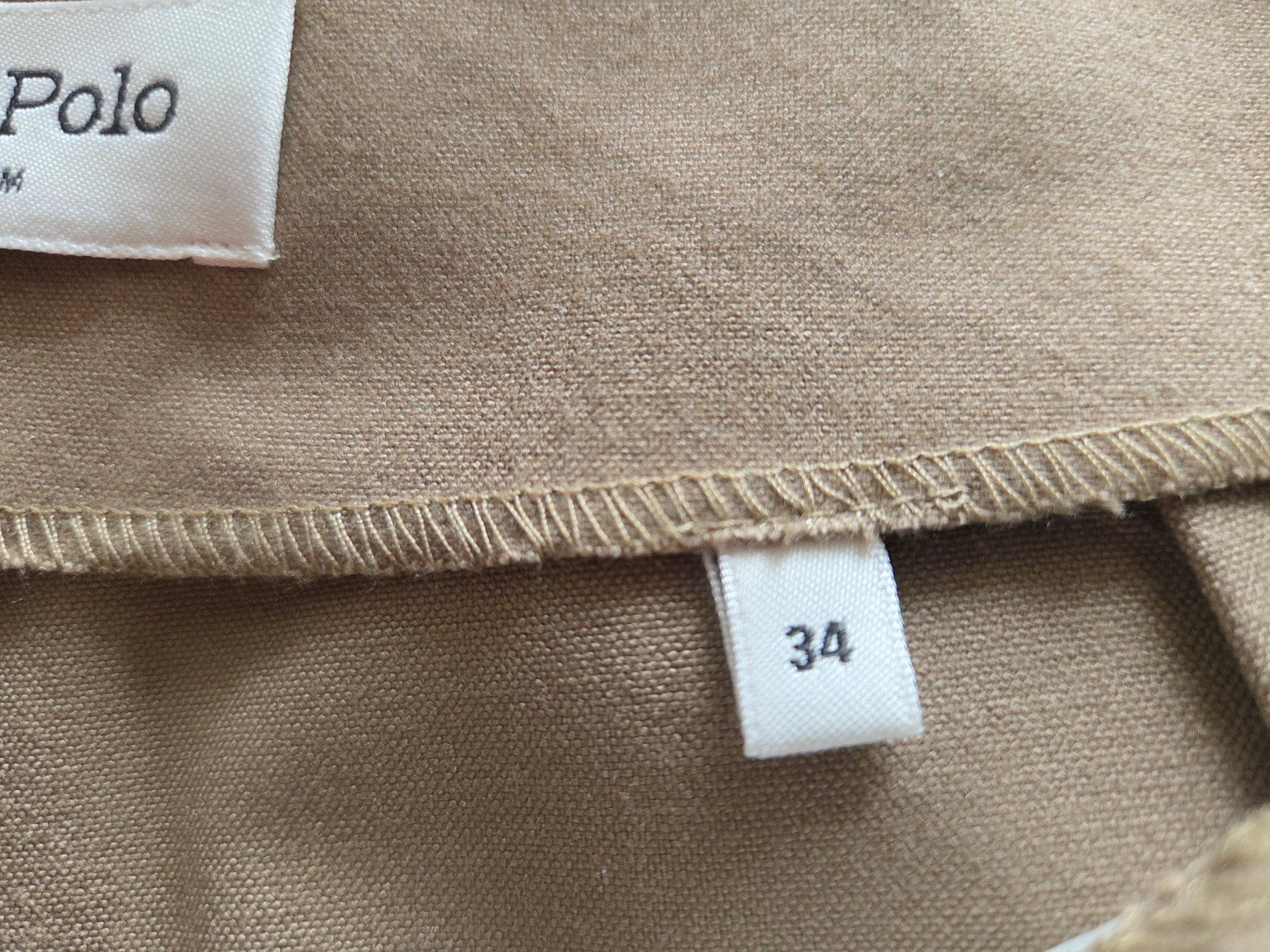 Marc O'Polo Pantaloni: Hose von Marc O'Polo – Usato da Oberrieden venduto da Smart570 5