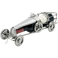 French Classic Racer Weinhalter