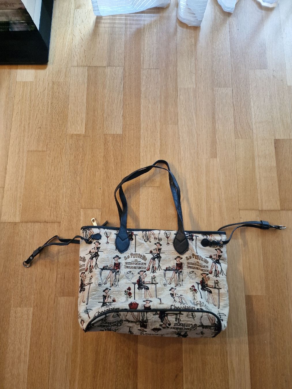 Borse da donna: Handtasche – Usato da Bern venduto da Monaluna