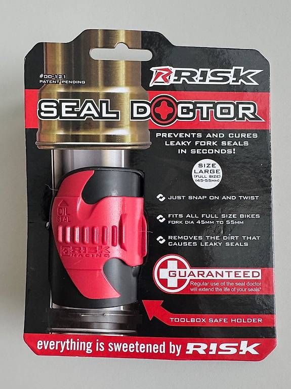 Carte collezionabili: Sealdoctor – Usato da Münchenstein venduto da focuz