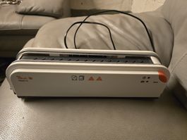 Peach PB200-70 Thermalbindegerät (B)