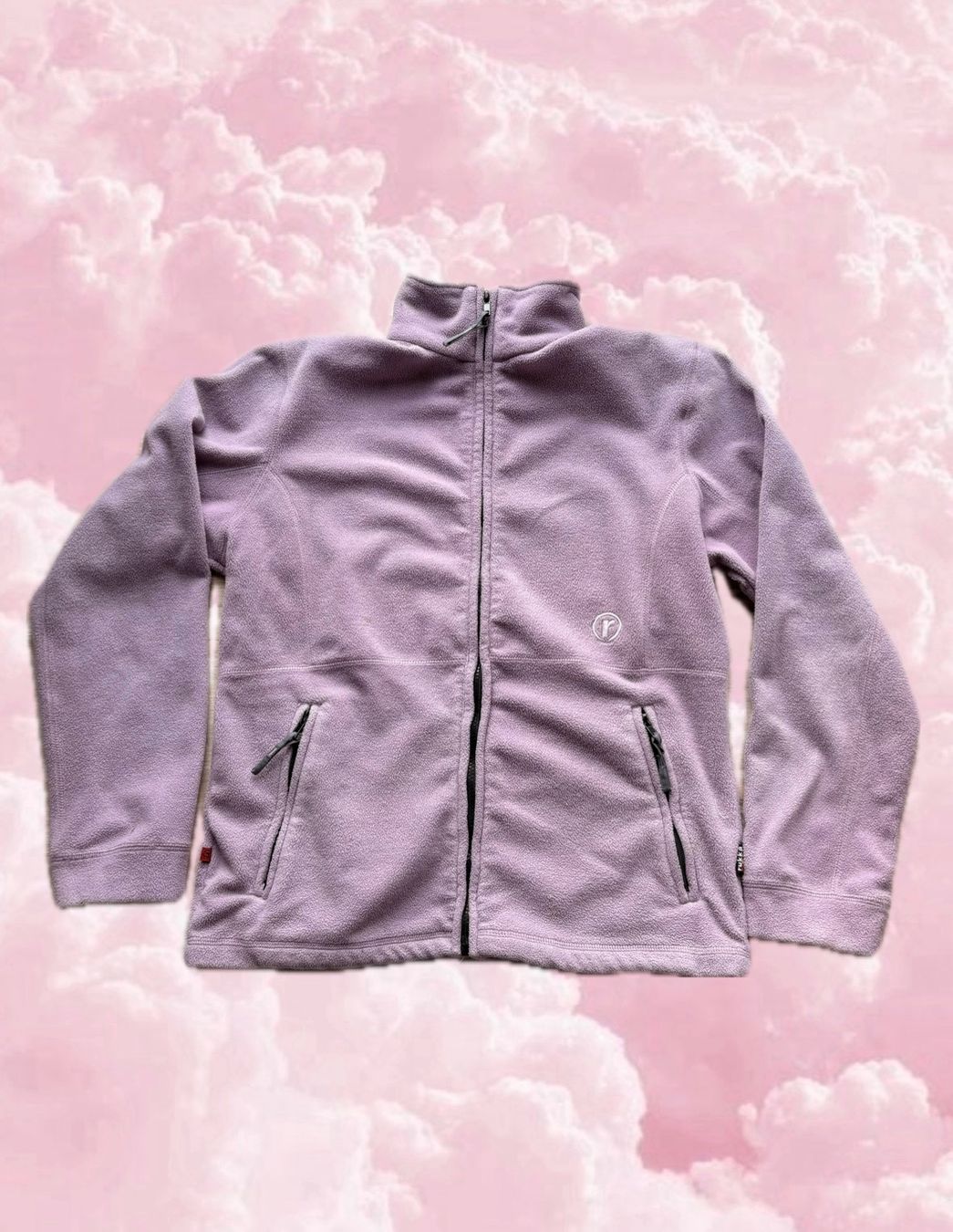 Rukka Giacche: Rukka Fleece – Usato da Wigoltingen venduto da _vntg_