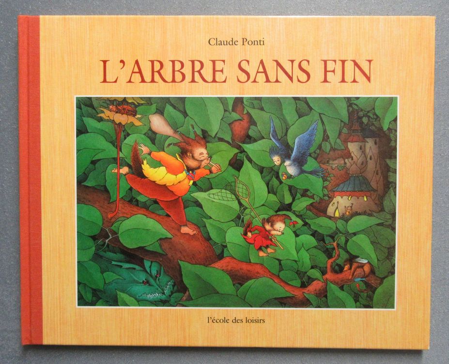Yoto Hörbuch-Set „Les Fables De La Fontaine“ ? Produktbild-Vorschau 2