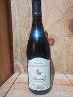 Vin Brouilly 2008 Domaine de Saint-Ennemond 75cl