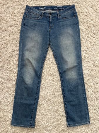 Jeans LEVIS San Francisco Gr.32