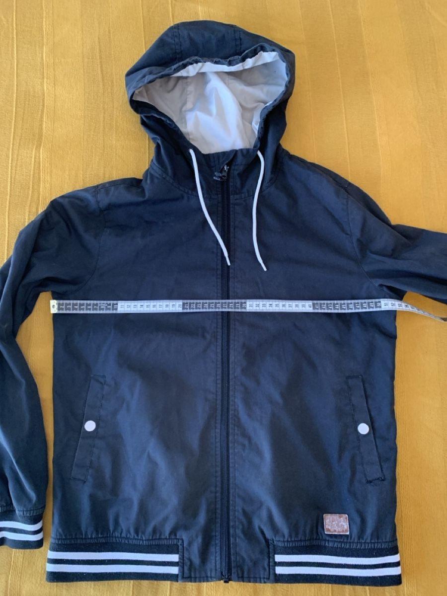 Giacche: Jacke, Twintip Damengr. M/L – Usato da Winterthur venduto da Samu-V 2