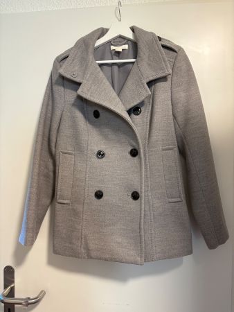 Damen Blazer/ Jacke Gr. M( 40)