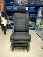  Verkaufe 2x VW T5, T6, T6.1 California od. Multivan-Sitze 