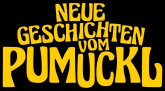 Tutti i DVDs: Pumuckl im Zirkus – Usato da Adetswil venduto da Rrenis 3