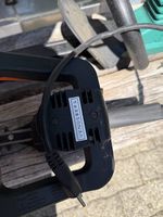 Garten machine 