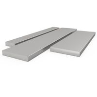 Metall Tablare 53x20x3cm