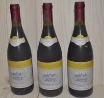 Corton Charémagne Grand Cru 1999