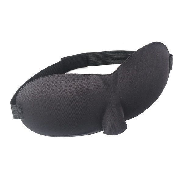 Amache: Hals Hängematte Massage Neck Hammocke – Nuovo (secondo la descrizione) da Thun venduto da 365buy 5
