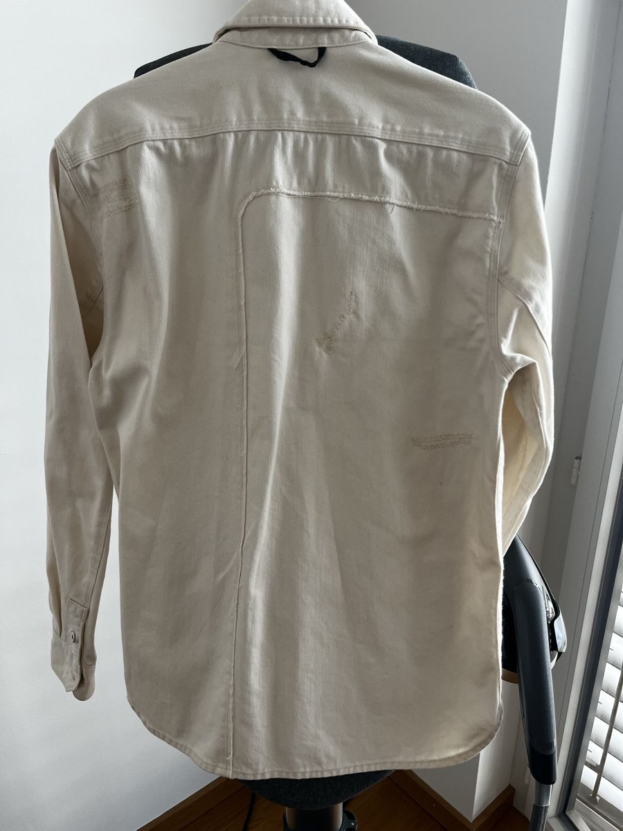 Maison Scotch Vestes: Scotch & Soda Men Jacket Size M  – D'occasion à Wallisellen par emi_vm2k 2