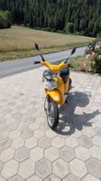 Piaggio Free Post