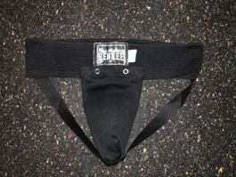 Benlee Rocky Marciano, XL, Unterleibschutz