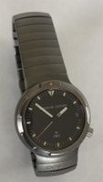 IWC Porsche Design OCEAN 500 - Ref 3523-0013 - ø 34 mm