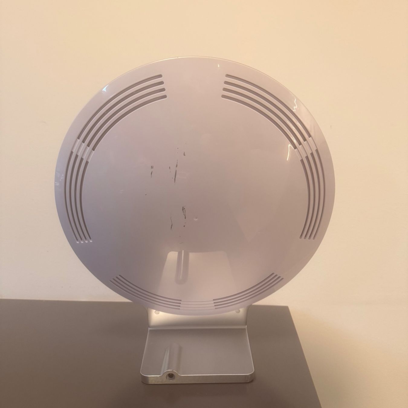 Beurer Lampade: Beurer Tageslichtlampe TL 100 – Usato da Bern venduto da fab_315 3