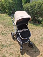 Kinderwagen