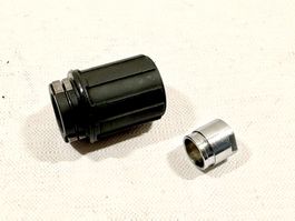 Shimano SRAM Freilauf NOS